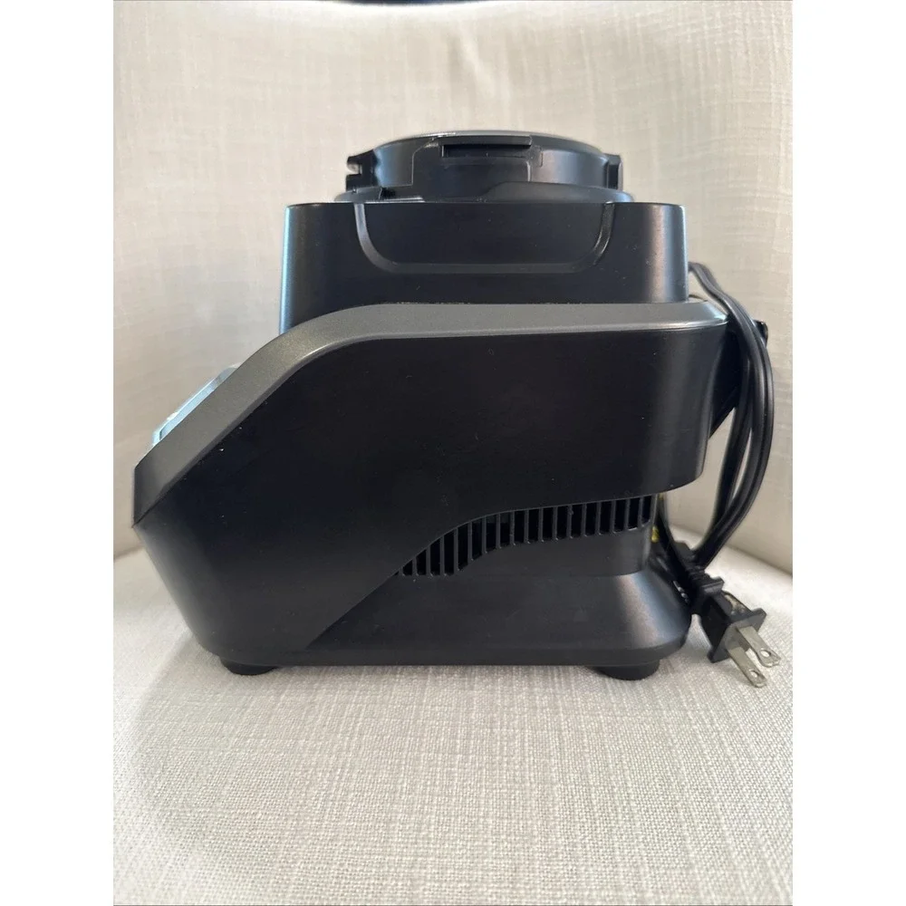 Ninja Blender Replacement Motor‎ Base BL710WM BL610 CO610B 1000 Watts